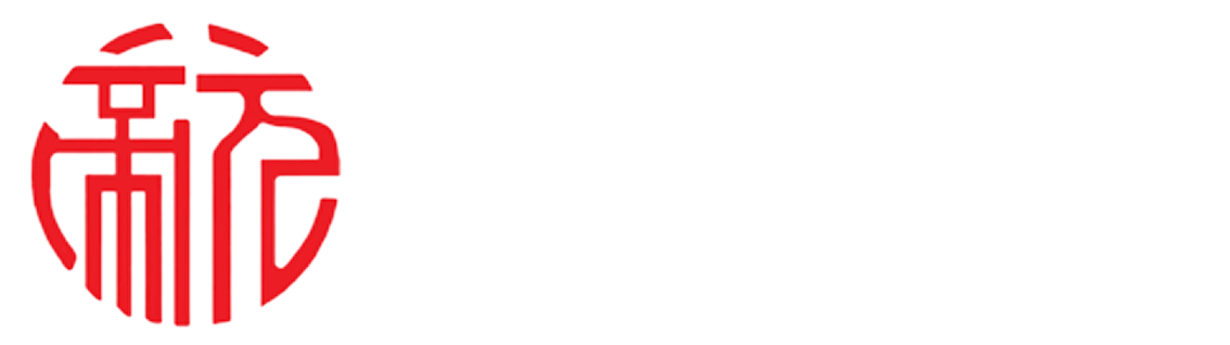 teigen_logo