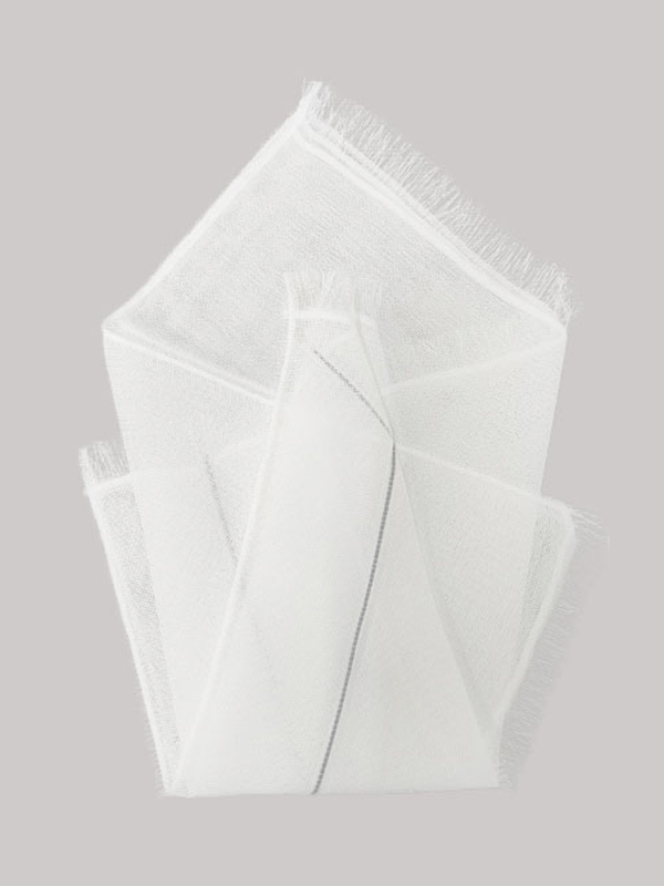 X線ガーゼNo.07折