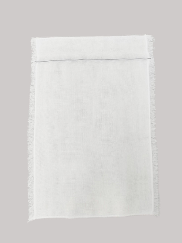 平X線ガーゼ